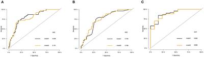 Development and Validation of a Website to Guide Decision-Making for Disorders of Consciousness